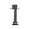 Holland Landing Leg Assy, Gear Side, 2-Speed, Std Sandshoes, Mark V XA-S8-5A105 - alternate 1